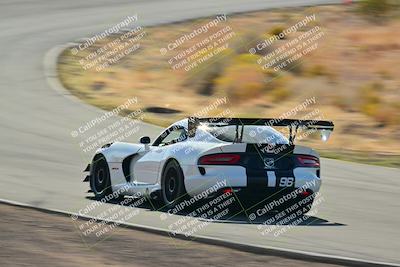 media/Oct-26-2025-West Coast Racing (Sun) [[131b992cb6]]/Red Group/Session 1 (Turn 4b)/